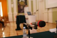 Plasma_2013 (56).JPG